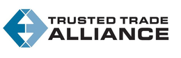 TRUSTED TRADE ALLIANCE trademark
