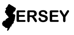 ERSEY trademark