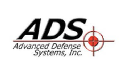 ADS ADVANCED DEFENSE SYSTEMS, INC. trademark
