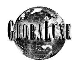GLOBALUXE trademark