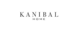 KANIBAL HOME trademark