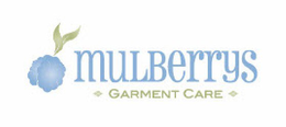MULBERRYS GARMENT CARE trademark
