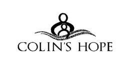 COLIN'S HOPE trademark