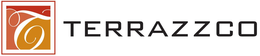 T TERRAZZCO trademark