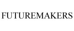 FUTUREMAKERS trademark