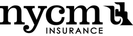 NYCM INSURANCE trademark
