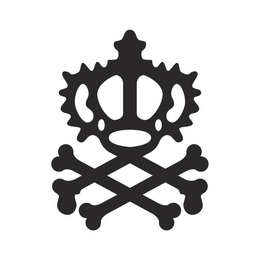 LogoMark trademark