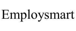 EMPLOYSMART trademark