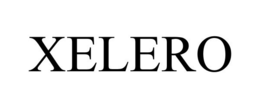 XELERO trademark