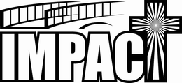 IMPACT trademark