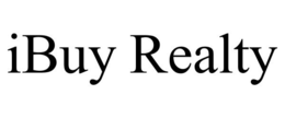 IBUY REALTY trademark