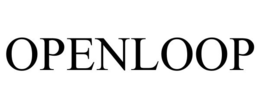 OPENLOOP trademark