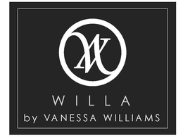 VW WILLA BY VANESSA WILLIAMS trademark