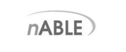 NABLE trademark