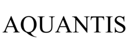 AQUANTIS trademark