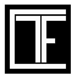 TFC trademark