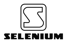 S SELENIUM trademark