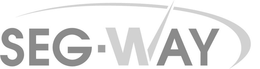 SEG-WAY trademark