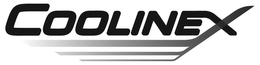 COOLINEX trademark