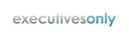 EXECUTIVESONLY trademark