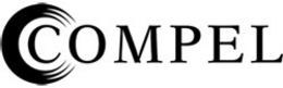 COMPEL trademark