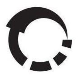 O trademark