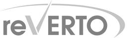 REVERTO trademark