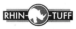RHIN-O-TUFF trademark