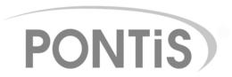 PONTIS trademark