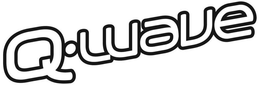 Q-WAVE trademark