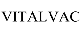 VITALVAC trademark