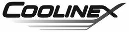 COOLINEX trademark