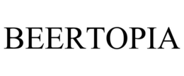 BEERTOPIA trademark