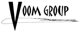 VOOM GROUP trademark