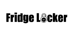 FRIDGE LOCKER trademark
