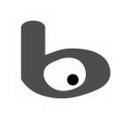 B trademark