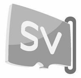 SV trademark