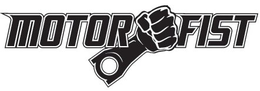 MOTOR FIST trademark
