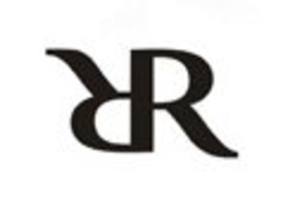RR trademark