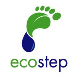 ECOSTEP trademark