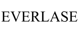 EVERLASE trademark