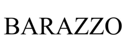 BARAZZO trademark