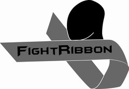 FIGHTRIBBON trademark