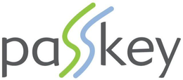 PASSKEY trademark