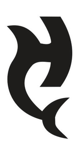 H trademark