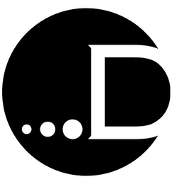 D trademark