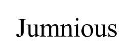 JUMNIOUS trademark
