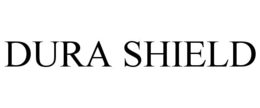 DURA SHIELD trademark