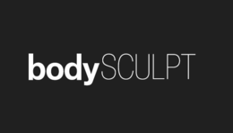 BODYSCULPT trademark