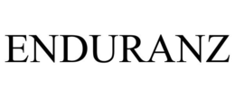 ENDURANZ trademark